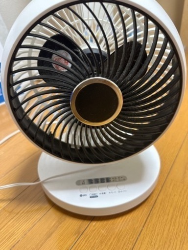 家電 季節、空調家電 扇風機
