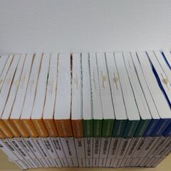 【お値引★】中央法規★新・社会福祉士養成講座1〜21  2024年版問題集  過去問  本番問題の画像