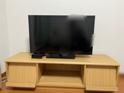 家具 収納家具 テレビ台