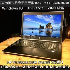 店頭にて売約済み。ご覧頂きありがとうございました。一宮でWind...