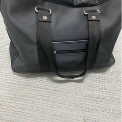 光明相模原高等学校制服/ メンズの画像