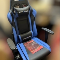 【受け渡し先決定】GWまでに売れなかったら取り消します　ゲーミン...