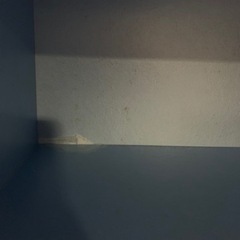 家具 収納家具 カラーボックスの画像