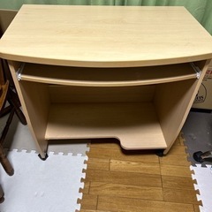 家具 オフィス用家具 机