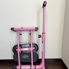 スポーツ フィットネス、トレーニング