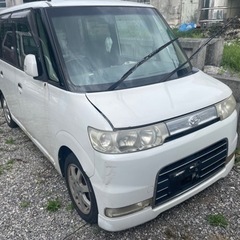 車のパーツ 外装、車外用品