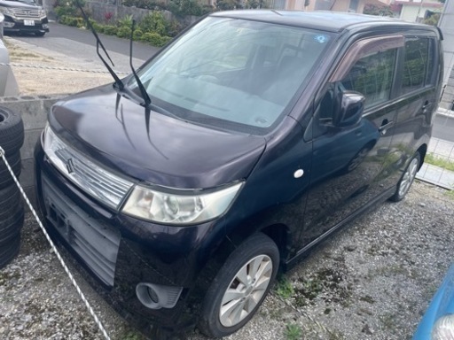 車のパーツ 外装、車外用品