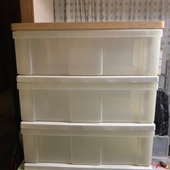 家具 収納家具 カラーボックス