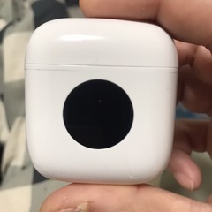 携帯電話/スマホ 携帯アクセサリー