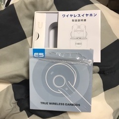 携帯電話/スマホ 携帯アクセサリーの画像