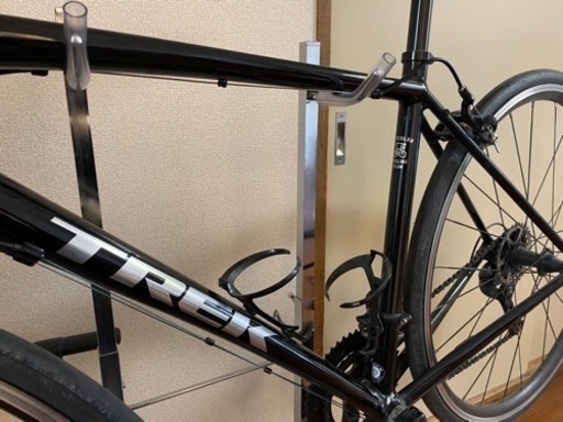 TREK 「トレック」 DOMANE AL3 