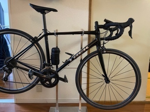 TREK 「トレック」 DOMANE AL3