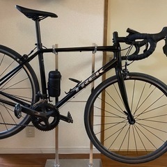 TREK 「トレック」 DOMANE AL3 