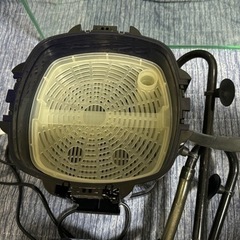 水槽セットの画像