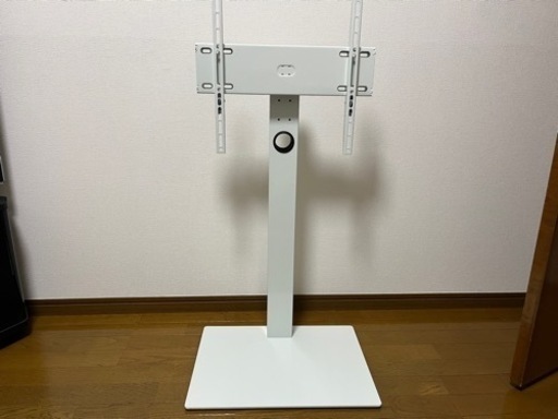 テレビスタンド