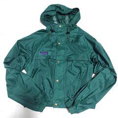 訳あり  コロンビア Columbia  メンズパーカー  Sサ...