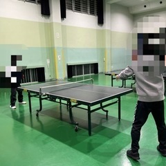 一期生募集してます！