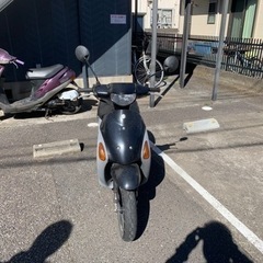 バイク スズキの画像