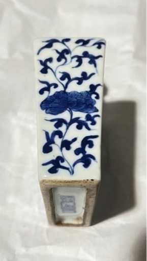 骨董陶器