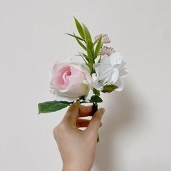 生活雑貨 家庭用品 ガーデニングの画像