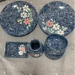 新品未使用品　生活雑貨 食器 茶器の画像