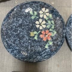新品未使用品　生活雑貨 食器 茶器の画像