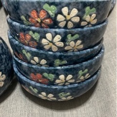 新品未使用品　生活雑貨 食器 茶器の画像