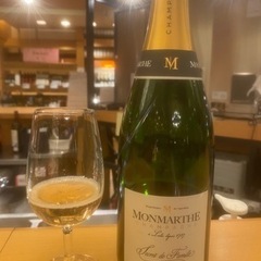 ワイン仲間募集中🍷✨ - 町田