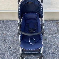 子供用品 ベビー用品 ベビーカー、バギー