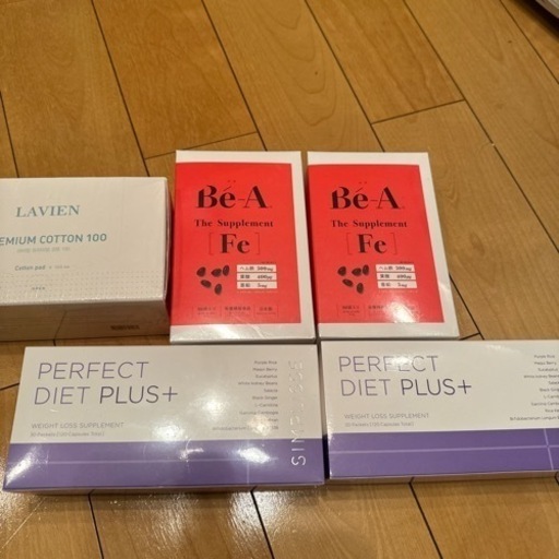 生活雑貨 家庭用品 バス用品