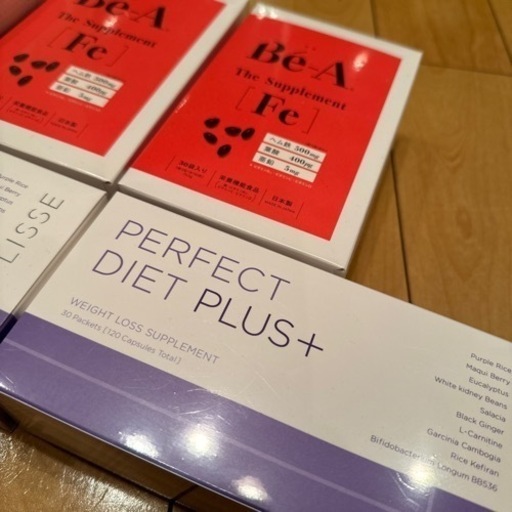 生活雑貨 家庭用品 バス用品