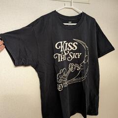 値下げ！服/ファッション Tシャツ メンズの画像