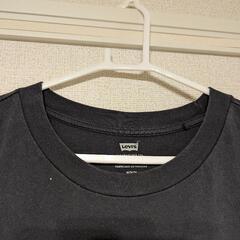 値下げ！服/ファッション Tシャツ メンズの画像