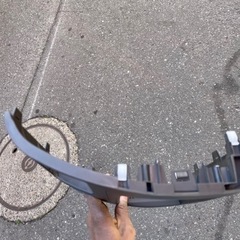 オーディオパネルの画像