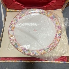 新品未使用品　高級ブランド　valentino garavani...