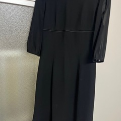 服/ファッション スーツ レディースの画像