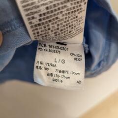 値下げ！服/ファッション Tシャツ メンズの画像