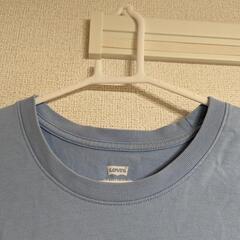 値下げ！服/ファッション Tシャツ メンズの画像