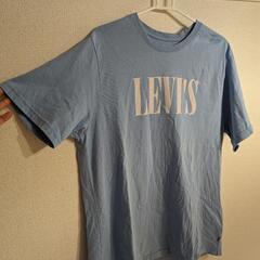 値下げ！服/ファッション Tシャツ メンズの画像