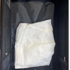 着物・普段使い両方いける！スーツケース　の画像