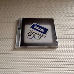 androp シングル・アルバムCD