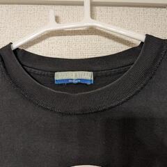 値下げ！服/ファッション Tシャツ メンズの画像