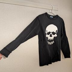 値下げ！服/ファッション Tシャツ メンズの画像