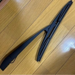 デリカミニ　