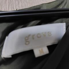ワンピース　groveの画像