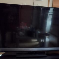 家電 テレビ 液晶テレビ