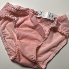 新品、未使用
