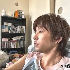 老若男女問わず！ - 友達