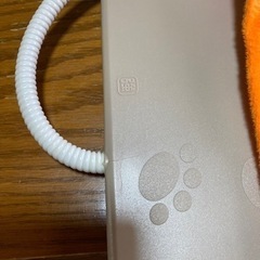限定値下げ！　新品未使用 遠赤外線ペットヒーター Sサイズ 犬 猫　ペット用の画像