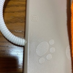 限定値下げ！　新品未使用 遠赤外線ペットヒーター Sサイズ 犬 猫　ペット用の画像